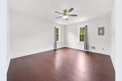866 Crucible Rd., Crucible, PA 15325 - Photo 19