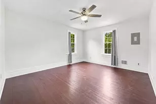 866 Crucible Rd, Crucible, PA 15325 - Photo 19