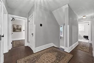 866 Crucible Rd, Crucible, PA 15325 - Photo 15