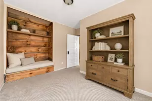 866 Crucible Rd, Crucible, PA 15325 - Photo 27