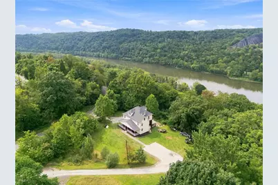 866 Crucible Rd., Crucible, PA 15325 - Photo 39