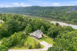 866 Crucible Rd, Crucible, PA 15325 - Photo 39