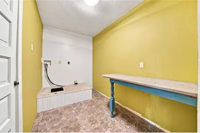 866 Crucible Rd., Crucible, PA 15325 - Photo 27