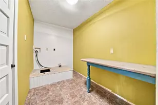 866 Crucible Rd, Crucible, PA 15325 - Photo 27