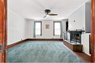 866 Crucible Rd., Crucible, PA 15325 - Photo 11