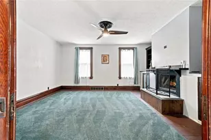 866 Crucible Rd, Crucible, PA 15325 - Photo 11