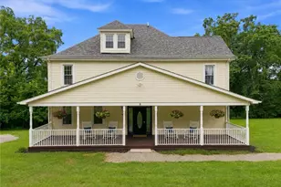 866 Crucible Rd, Crucible, PA 15325 - Photo 1