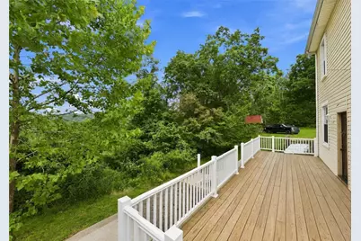 866 Crucible Rd., Crucible, PA 15325 - Photo 37