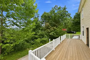 866 Crucible Rd, Crucible, PA 15325 - Photo 37
