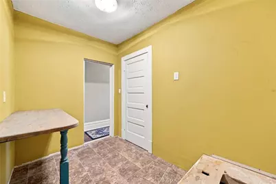 866 Crucible Rd., Crucible, PA 15325 - Photo 29