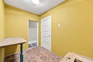 866 Crucible Rd, Crucible, PA 15325 - Photo 29