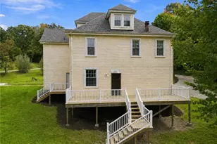 866 Crucible Rd, Crucible, PA 15325 - Photo 37