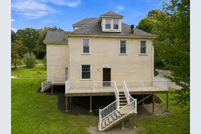 866 Crucible Rd., Crucible, PA 15325 - Photo 37