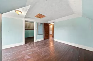 866 Crucible Rd, Crucible, PA 15325 - Photo 33