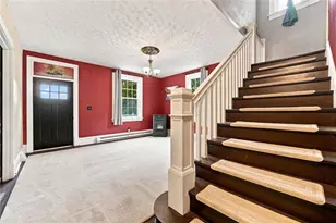 866 Crucible Rd, Crucible, PA 15325 - Photo 13
