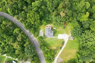 866 Crucible Rd, Crucible, PA 15325 - Photo 41