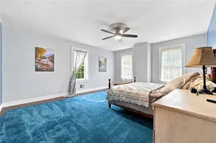 866 Crucible Rd, Crucible, PA 15325 - Photo 17