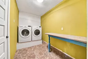 866 Crucible Rd, Crucible, PA 15325 - Photo 29