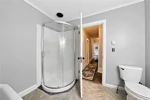 866 Crucible Rd, Crucible, PA 15325 - Photo 25