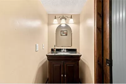 866 Crucible Rd., Crucible, PA 15325 - Photo 7
