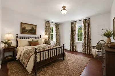 866 Crucible Rd., Crucible, PA 15325 - Photo 17