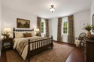 866 Crucible Rd, Crucible, PA 15325 - Photo 17