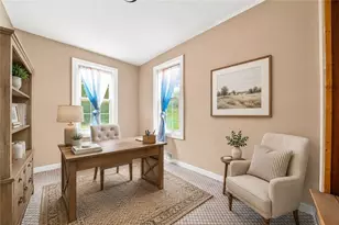 866 Crucible Rd, Crucible, PA 15325 - Photo 25