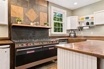 866 Crucible Rd., Crucible, PA 15325 - Photo 5