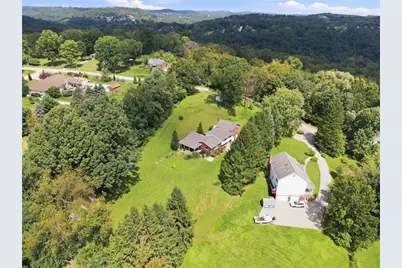 859 Meadowbrook Rd, Level Green, PA 15085 - Photo 35