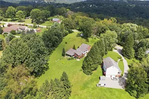 859 Meadowbrook Rd, Level Green, PA 15085 - Photo 35