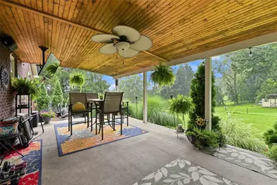 859 Meadowbrook Rd, Level Green, PA 15085 - Photo 29