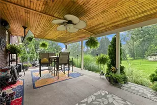 859 Meadowbrook Rd, Level Green, PA 15085 - Photo 29