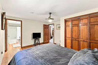 859 Meadowbrook Rd, Level Green, PA 15085 - Photo 19