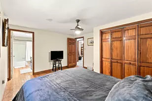 859 Meadowbrook Rd, Level Green, PA 15085 - Photo 19