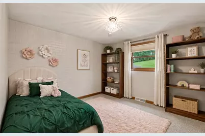 859 Meadowbrook Rd, Level Green, PA 15085 - Photo 21