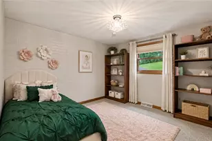 859 Meadowbrook Rd, Level Green, PA 15085 - Photo 21