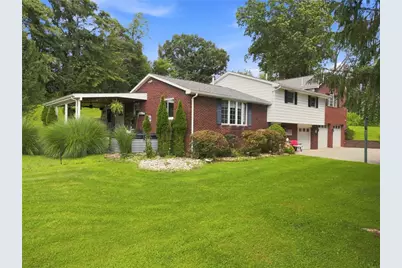 859 Meadowbrook Rd, Level Green, PA 15085 - Photo 37