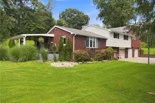 859 Meadowbrook Rd, Level Green, PA 15085 - Photo 37