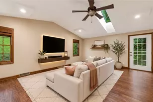 859 Meadowbrook Rd, Level Green, PA 15085 - Photo 11