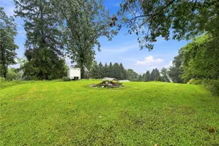 859 Meadowbrook Rd, Level Green, PA 15085 - Photo 33