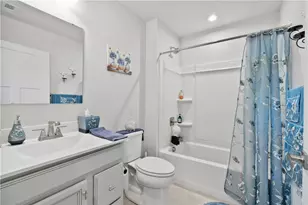 153 Olivia Dr, Center Township, PA 15061 - Photo 21