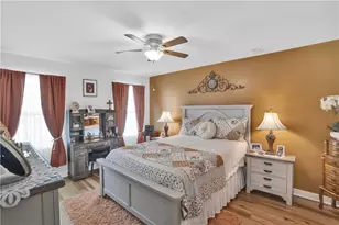 153 Olivia Dr, Center Township, PA 15061 - Photo 17