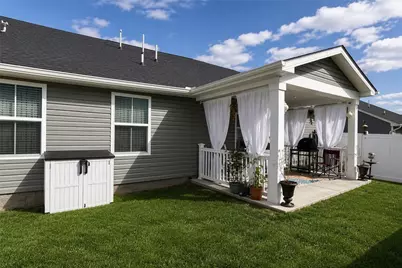153 Olivia Dr., Center Township, PA 15061 - Photo 25