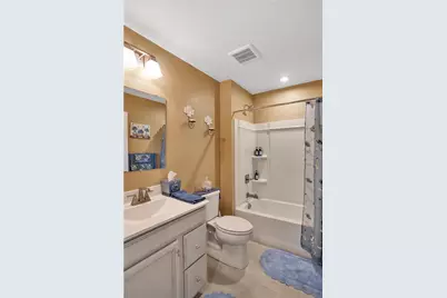153 Olivia Dr., Center Township, PA 15061 - Photo 25