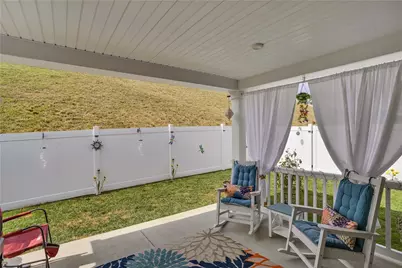 153 Olivia Dr., Center Township, PA 15061 - Photo 29