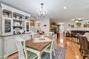 153 Olivia Dr, Center Township, PA 15061 - Photo 13