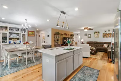 153 Olivia Dr., Center Township, PA 15061 - Photo 9