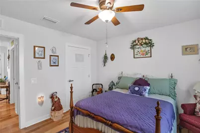 153 Olivia Dr., Center Township, PA 15061 - Photo 21