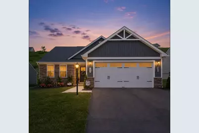 153 Olivia Dr., Center Township, PA 15061 - Photo 1