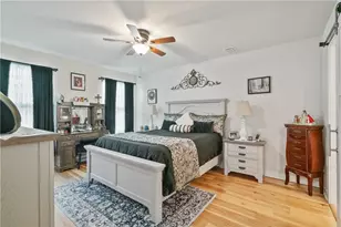 153 Olivia Dr, Center Township, PA 15061 - Photo 15